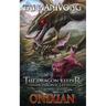 Onixian