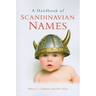 Handbook of Scandinavian Names
