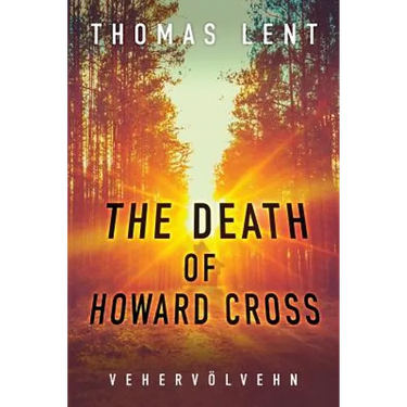 The Death of Howard Cross