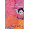 Rain on Me
