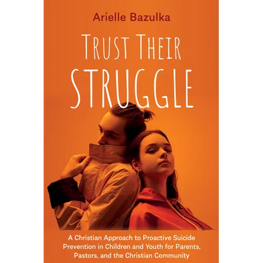 Trust Their Struggle