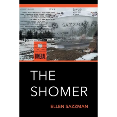 The Shomer