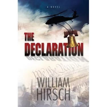 The Declaration