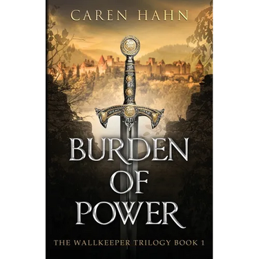 Burden of Power
