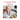 Cooking with Christy Volume 2: Around the Family Table