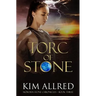 Torc of Stone