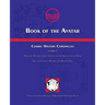 Book of the Avatar: Cosmic History Chronicles Volume II - Harmonic History, Cosmic Science and the Descent of the Divine