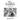 The Eunuch: A Dark Tale
