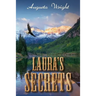Laura's Secrets