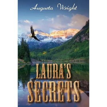 Laura's Secrets