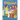 My Very Own Haggadah: A Seder Service for Young Children