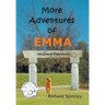 More Adventures of EMMA