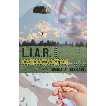 L.I.A.R. (Love Is Always Right)
