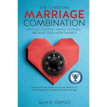 The Christian Marriage Combination