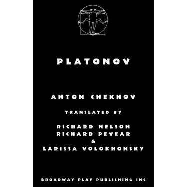 Platonov
