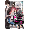 The Detective Is Already Dead, Vol. 2: Volume 2
