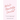 Wholeheartedly Devoted: A Bible Study on Singleness