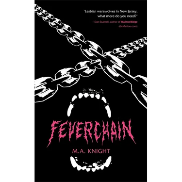 Feverchain