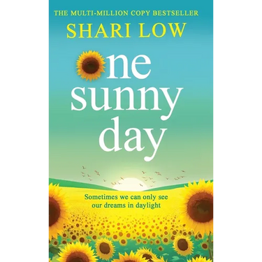 One Sunny Day