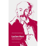 Lucien Herr: Socialist Librarian of the French Third Republic