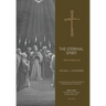 The Eternal Spirit: God Living In Us