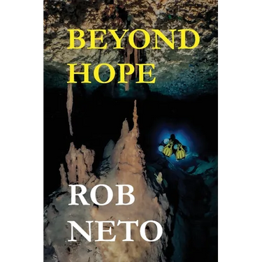 Beyond Hope