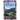 The Rivers: An Arnold Rednapp Mystery