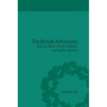 The British Arboretum: Trees, Science and Culture in the Nineteenth Century