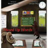 Mixed Up Words: Special Edition