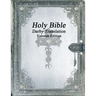 Holy Bible: Darby Translation; Yahweh Edition