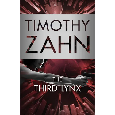 The Third Lynx
