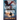 Game Set Murder: A Stan Powell Thriller
