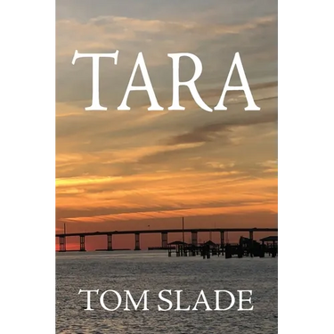 Tara