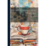 Modern Czech Poetry: Selected Texts