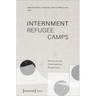 Internment Refugee Camps: Historical and Contemporary Perspectives