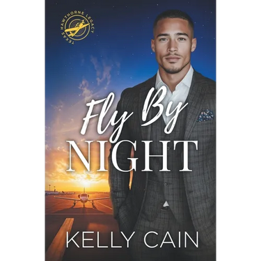 Fly By Night