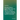 Domestic Violence Against Male Same-Sex Partners in the EU with Special Reference to Refugee and Migrant Gay Men in Germany