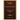 Practical Salesmanship: A Treatise On The Art Of Selling Goods (1911)