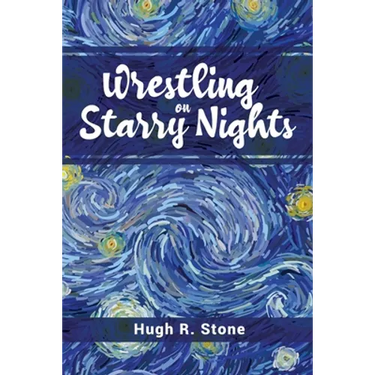 Wrestling on Starry Nights