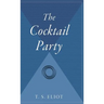 The Cocktail Party