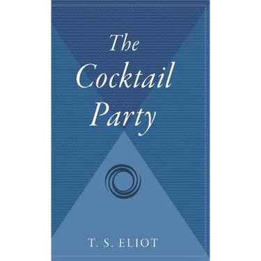The Cocktail Party