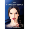 The Weaver of Plots