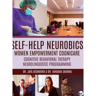 Self Help Neurobics: Women empowerment COGNICARE