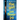 The Girl on Floor 29