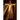 The Crucifixion of Hyacinth: Jews, Christians, and Homosexuals from Classical Greece to Late Antiquity