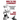 How to Find A Dominant: Common Sense Tips for Submissives Interacting On and Offline