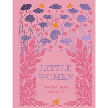 Little Women