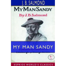 My Man Sandy (Esprios Classics)