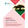 PODS'11 Proceedings of the 30th Symposium on Principles of Database Systems