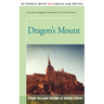 Dragon's Mount